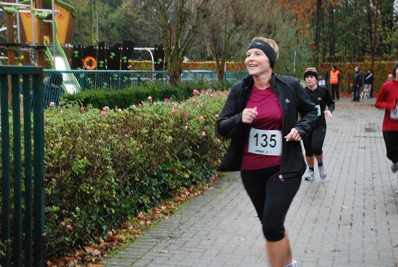 Halve-Marathon 11-11-10 596.JPG